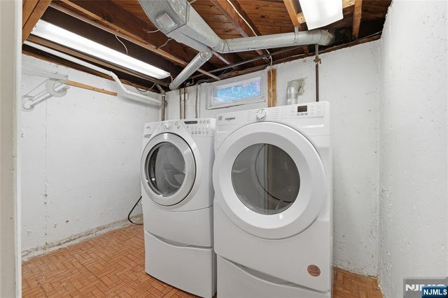 164 Gordon Court, Oradell, NJ 07649
