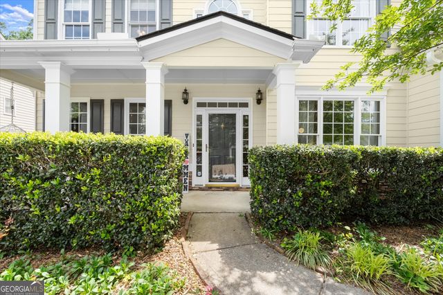 2041 Double Creek Drive, Powder Springs, GA 30127