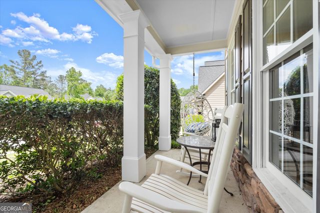 2041 Double Creek Drive, Powder Springs, GA 30127