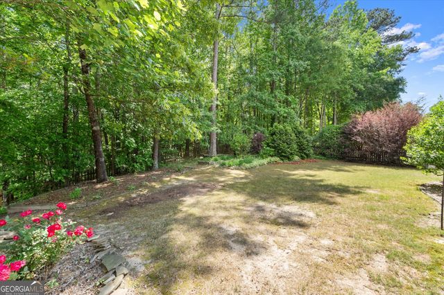 2041 Double Creek Drive, Powder Springs, GA 30127