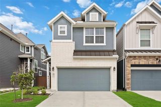 10014 Nectar Path, Iowa Colony, TX 77583