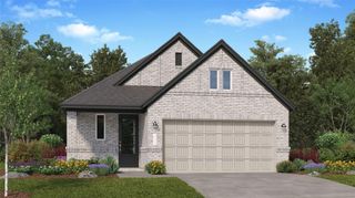 1518 Gentle Wind Court, Angleton, TX 77515
