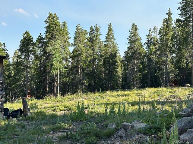 Mountain Meadows, Black Hawk, CO 80422