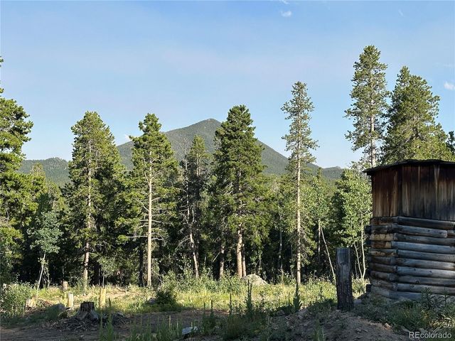 Mountain Meadows, Black Hawk, CO 80422