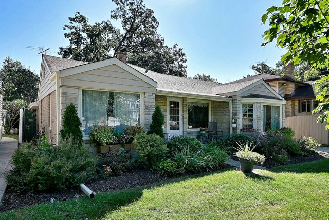 2407 Forest View Avenue, River Grove, IL 60171