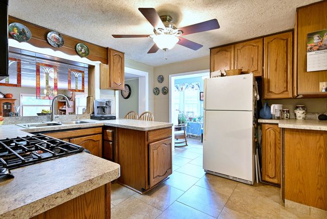 2407 Forest View Avenue, River Grove, IL 60171
