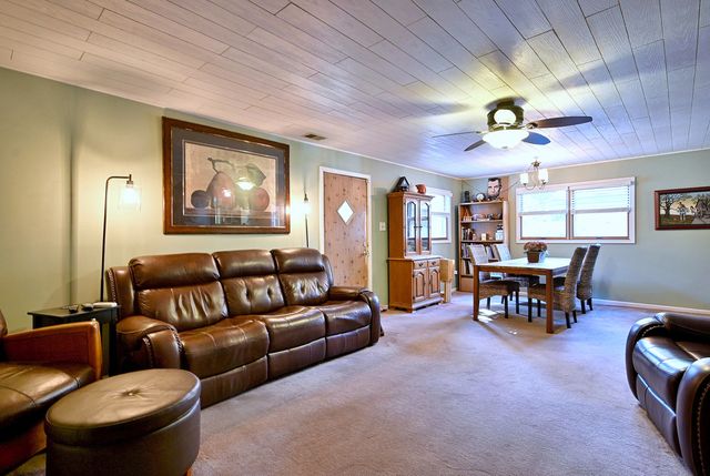 2407 Forest View Avenue, River Grove, IL 60171