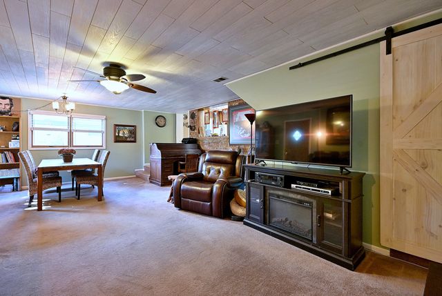 2407 Forest View Avenue, River Grove, IL 60171