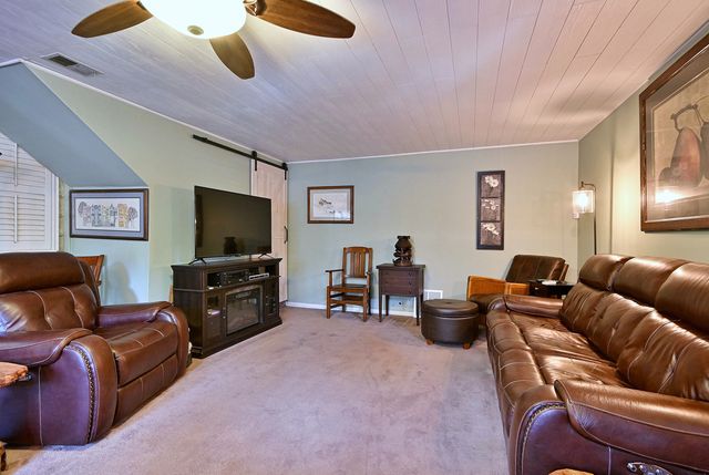 2407 Forest View Avenue, River Grove, IL 60171