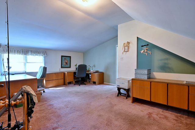 2407 Forest View Avenue, River Grove, IL 60171