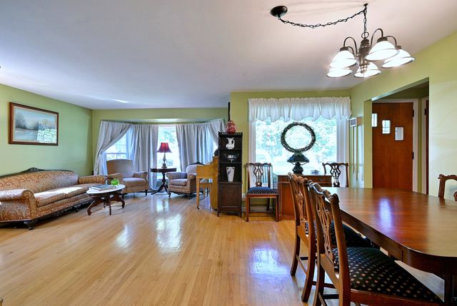 2407 Forest View Avenue, River Grove, IL 60171