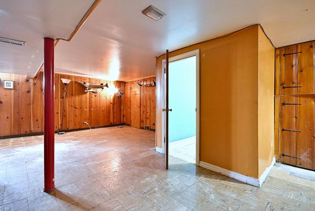 2407 Forest View Avenue, River Grove, IL 60171