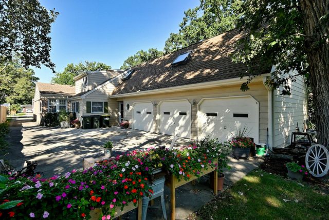 2407 Forest View Avenue, River Grove, IL 60171
