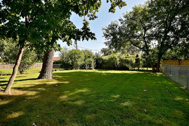 2407 Forest View Avenue, River Grove, IL 60171