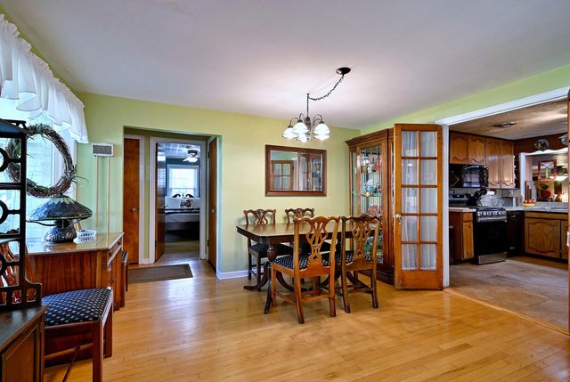 2407 Forest View Avenue, River Grove, IL 60171