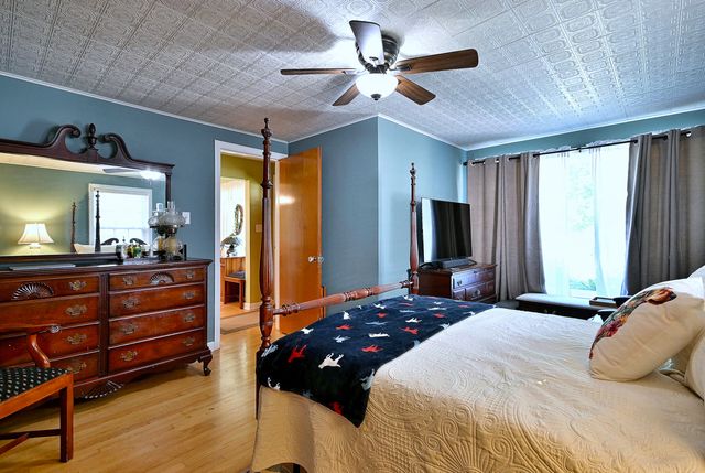 2407 Forest View Avenue, River Grove, IL 60171