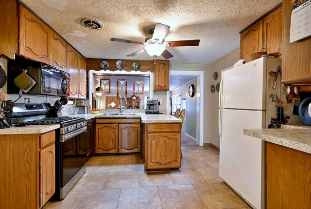 2407 Forest View Avenue, River Grove, IL 60171
