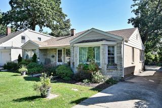2407 Forest View Avenue, River Grove, IL 60171