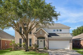 15315 Streetcar Court, Cypress, TX 77429