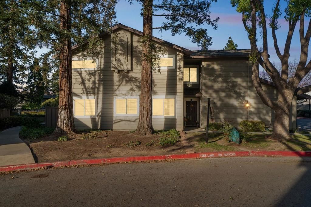 25 Deer Run Circle, San Jose, CA 95136