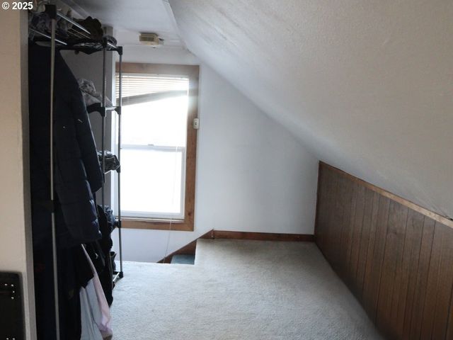 59720 HIGHWAY 26, John Day, OR 97845