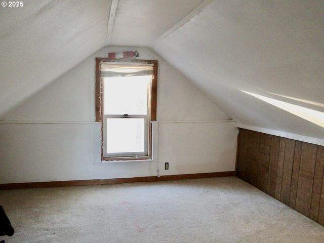 59720 HIGHWAY 26, John Day, OR 97845