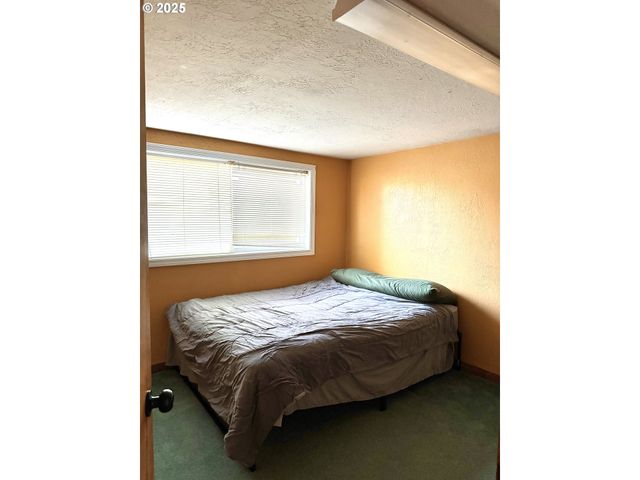 59720 HIGHWAY 26, John Day, OR 97845