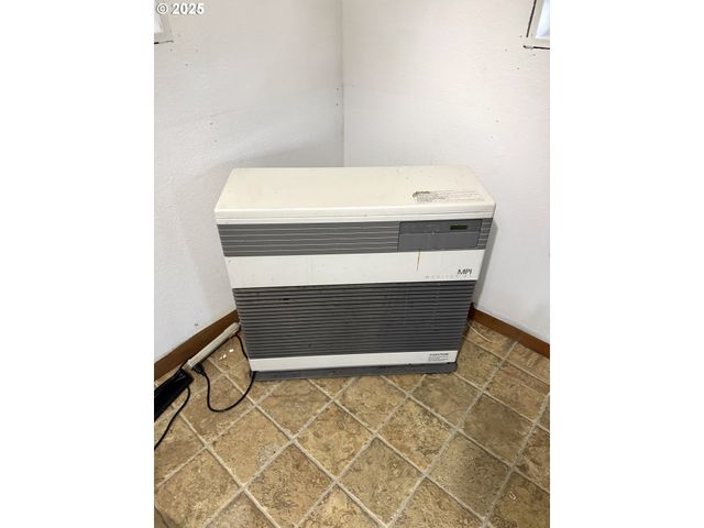 59720 HIGHWAY 26, John Day, OR 97845