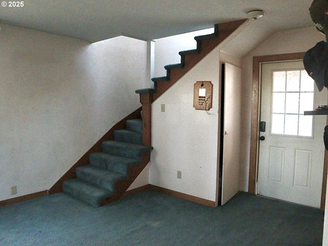59720 HIGHWAY 26, John Day, OR 97845