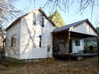 59720 HIGHWAY 26, John Day, OR 97845