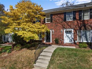 5433 Winters Way, Greensboro, NC 27410