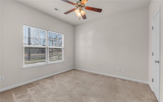 4110 1st ST, Chesapeake, VA 23324