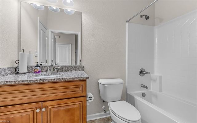 4110 1st ST, Chesapeake, VA 23324