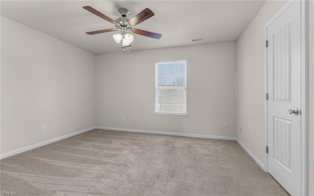 4110 1st ST, Chesapeake, VA 23324