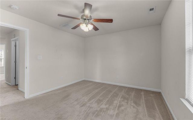 4110 1st ST, Chesapeake, VA 23324