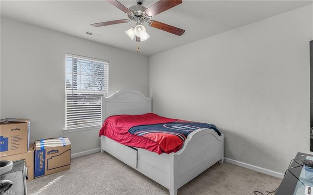 4110 1st ST, Chesapeake, VA 23324