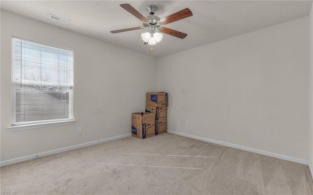 4110 1st ST, Chesapeake, VA 23324