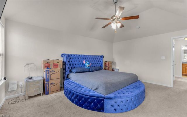 4110 1st ST, Chesapeake, VA 23324