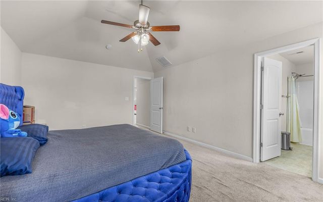 4110 1st ST, Chesapeake, VA 23324