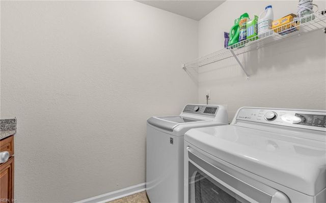 4110 1st ST, Chesapeake, VA 23324