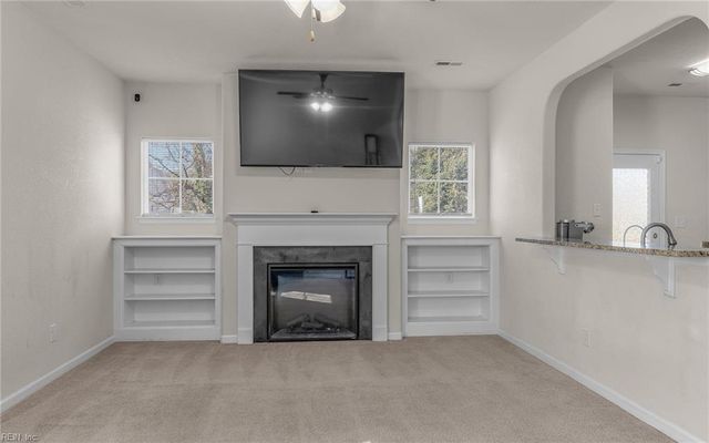 4110 1st ST, Chesapeake, VA 23324