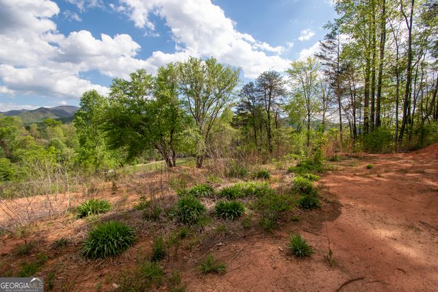 0 W Vineyard Road, Hayesville, NC 28904