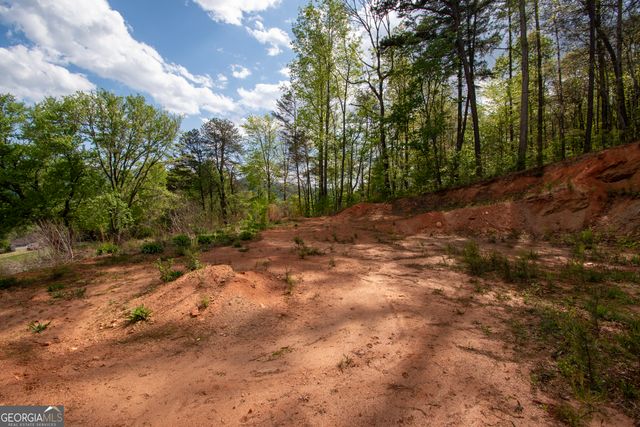 0 W Vineyard Road, Hayesville, NC 28904