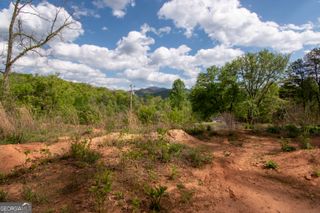 0 W Vineyard Road, Hayesville, NC 28904