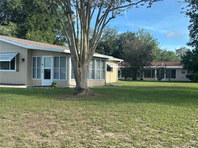 9941 SW 101ST LANE, Ocala, FL 34481