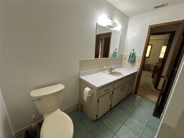 9941 SW 101ST LANE, Ocala, FL 34481