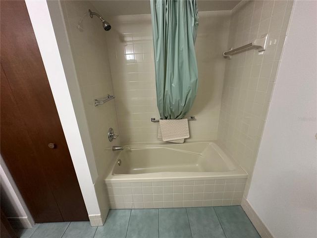 9941 SW 101ST LANE, Ocala, FL 34481