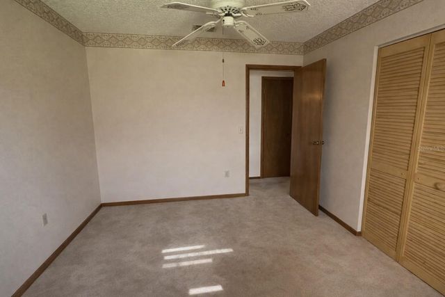 9941 SW 101ST LANE, Ocala, FL 34481