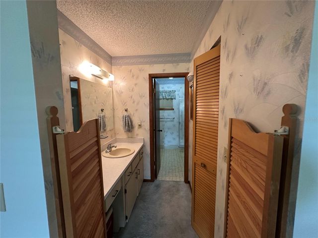 9941 SW 101ST LANE, Ocala, FL 34481
