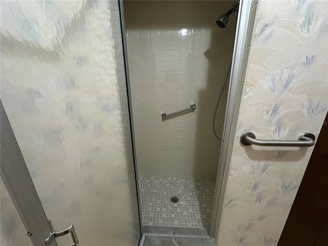 9941 SW 101ST LANE, Ocala, FL 34481